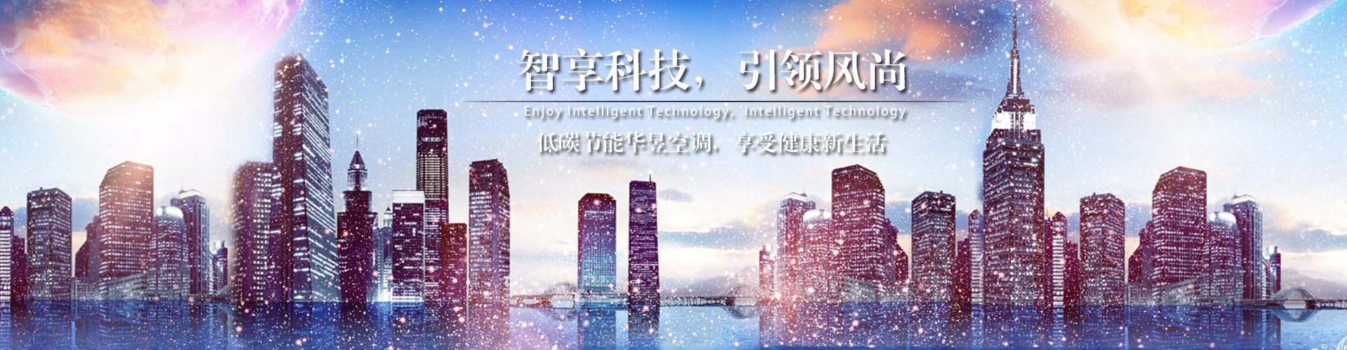 面目全非网