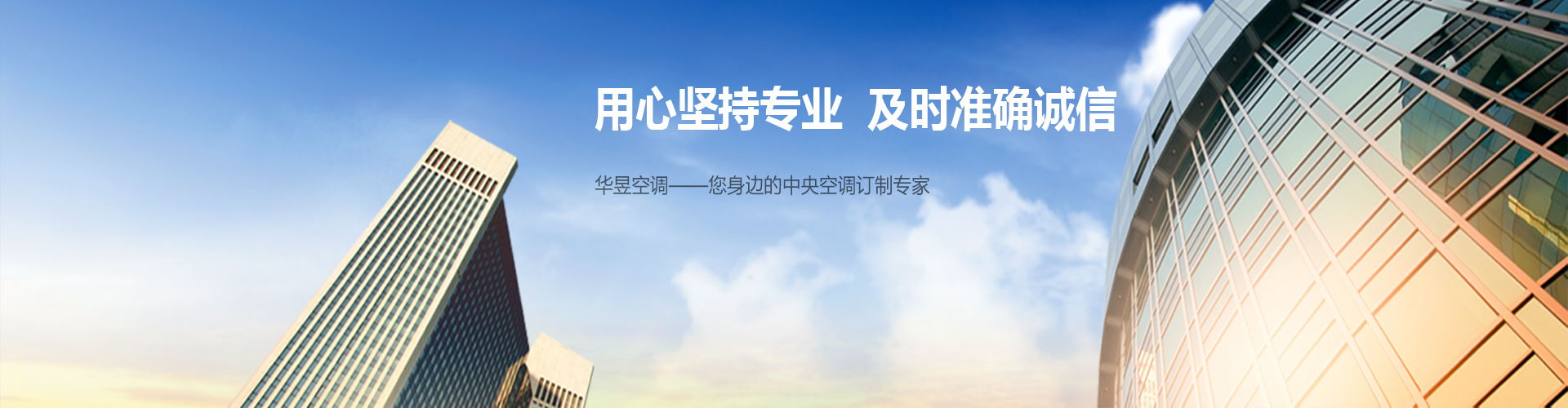 面目全非网